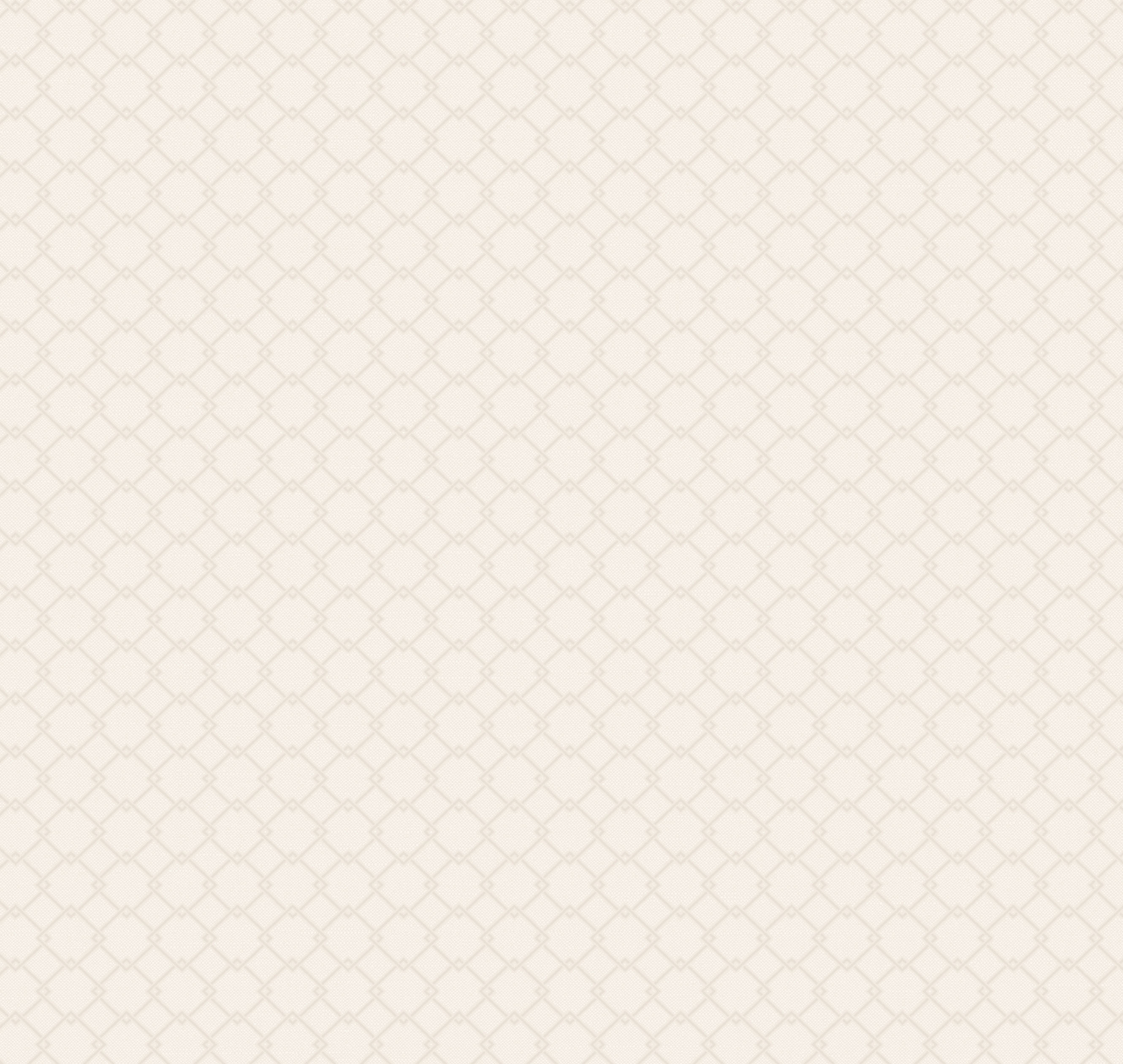 Обои Loymina Шелковый путь SLK4 001 10,05×1 Обои Loymina Шелковый путь SLK4 001 10,05×1